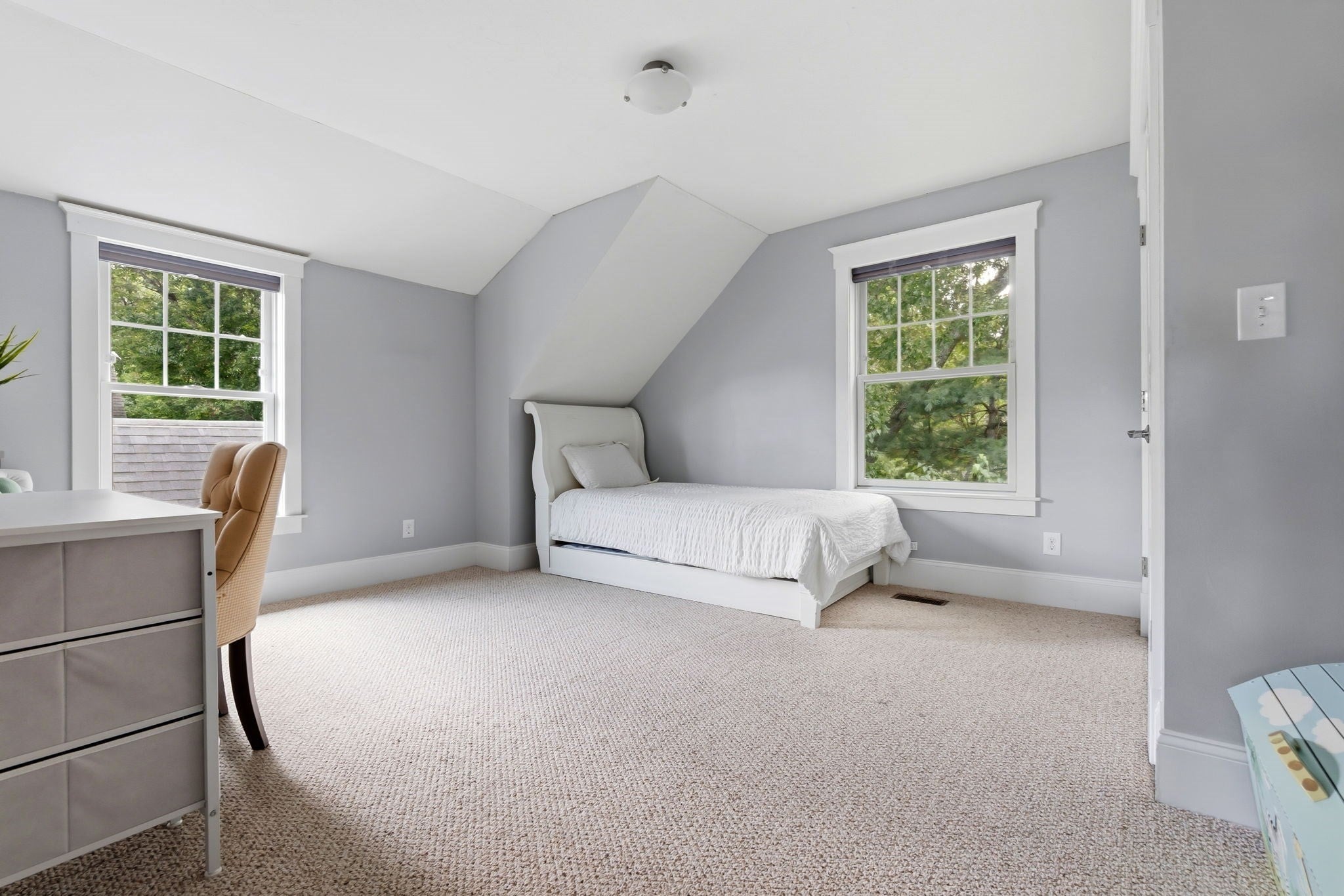 28 Follinsbee Ln #28, West Newbury, MA, 28 Follinsbee Ln #28, West Newbury, MA Photo #28