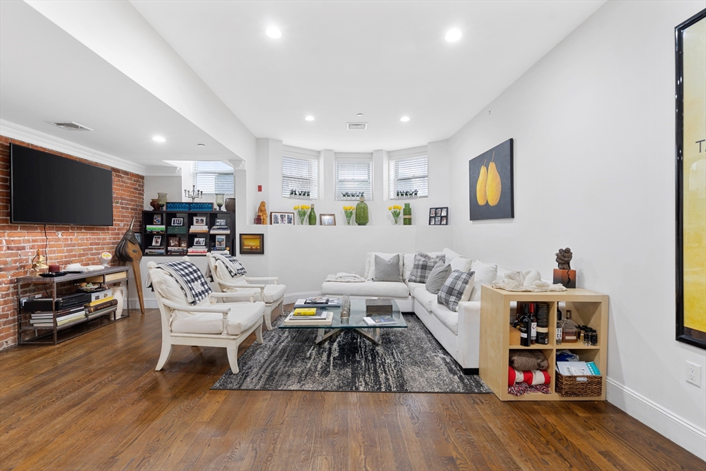 1471 Beacon Street 1