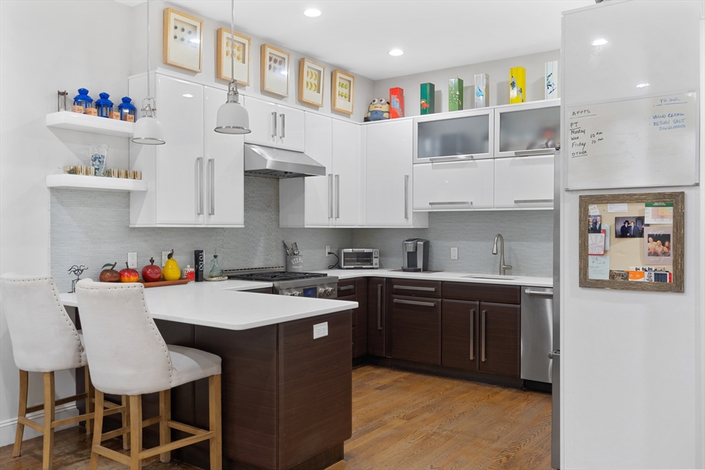 1471 Beacon Street 1