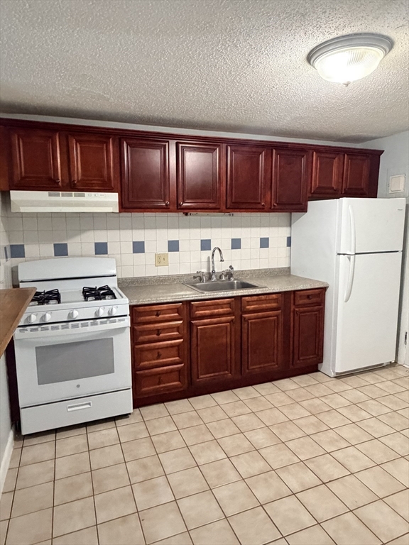 264 East Haverhill 4