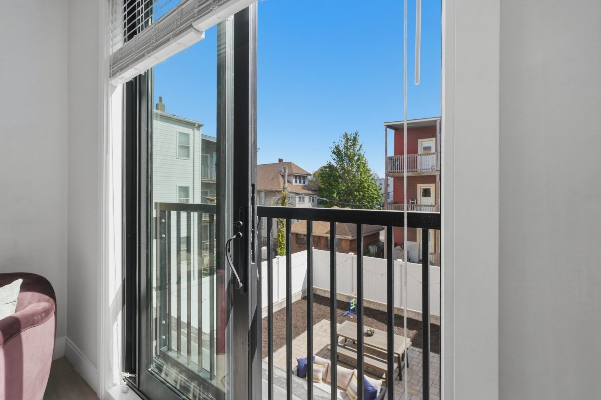 656 Saratoga St #206, Boston, MA, 656 Saratoga St #206, Boston, MA Photo #9
