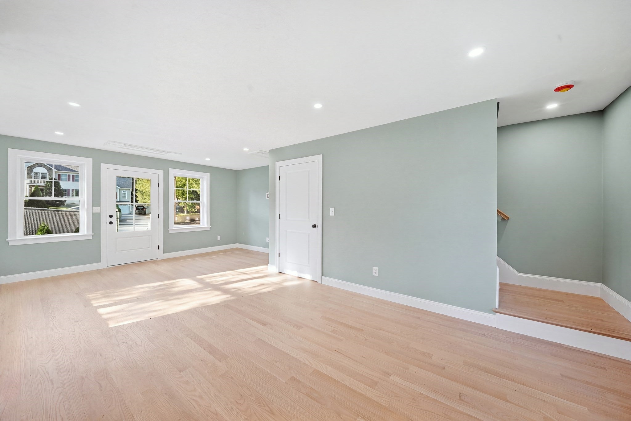 148 Groton Rd #C, Chelmsford, MA, 148 Groton Rd #C, Chelmsford, MA Photo #6