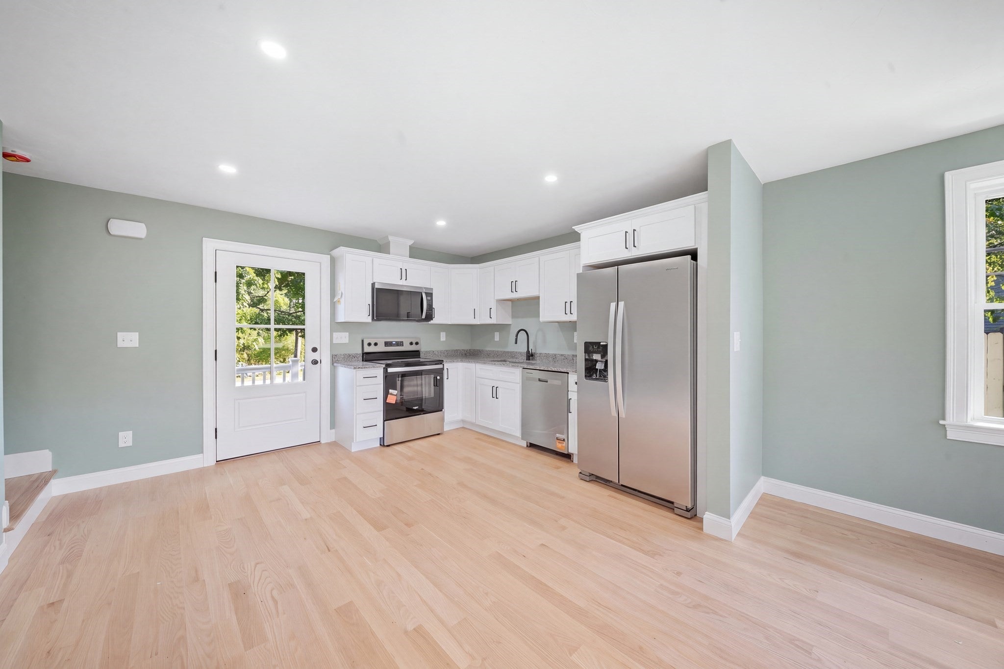 148 Groton Rd #C, Chelmsford, MA, 148 Groton Rd #C, Chelmsford, MA Photo #2