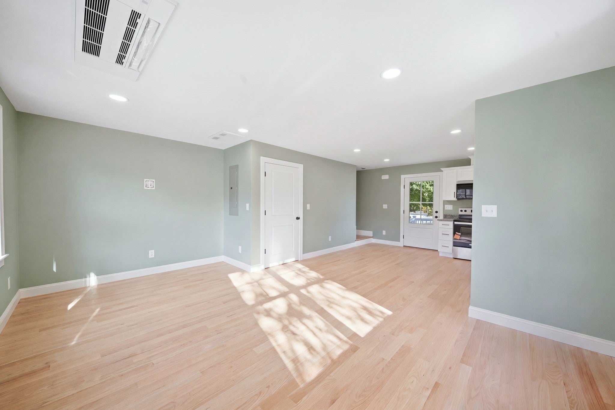 148 Groton Rd #C, Chelmsford, MA, 148 Groton Rd #C, Chelmsford, MA Photo #4