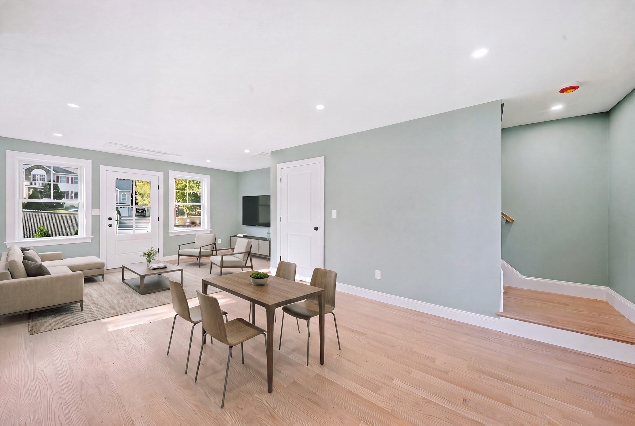 148 Groton Rd #C, Chelmsford, MA, 148 Groton Rd #C, Chelmsford, MA Photo #7