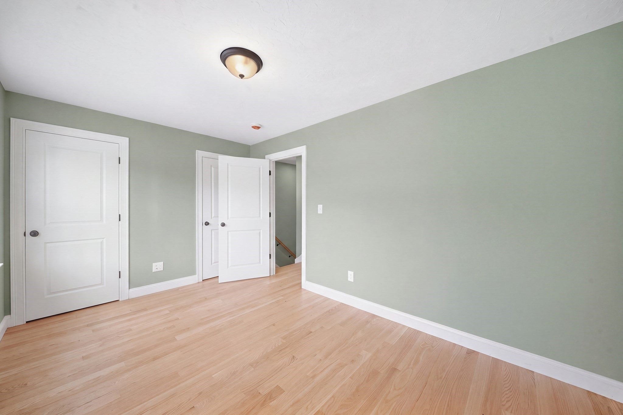 148 Groton Rd #C, Chelmsford, MA, 148 Groton Rd #C, Chelmsford, MA Photo #10