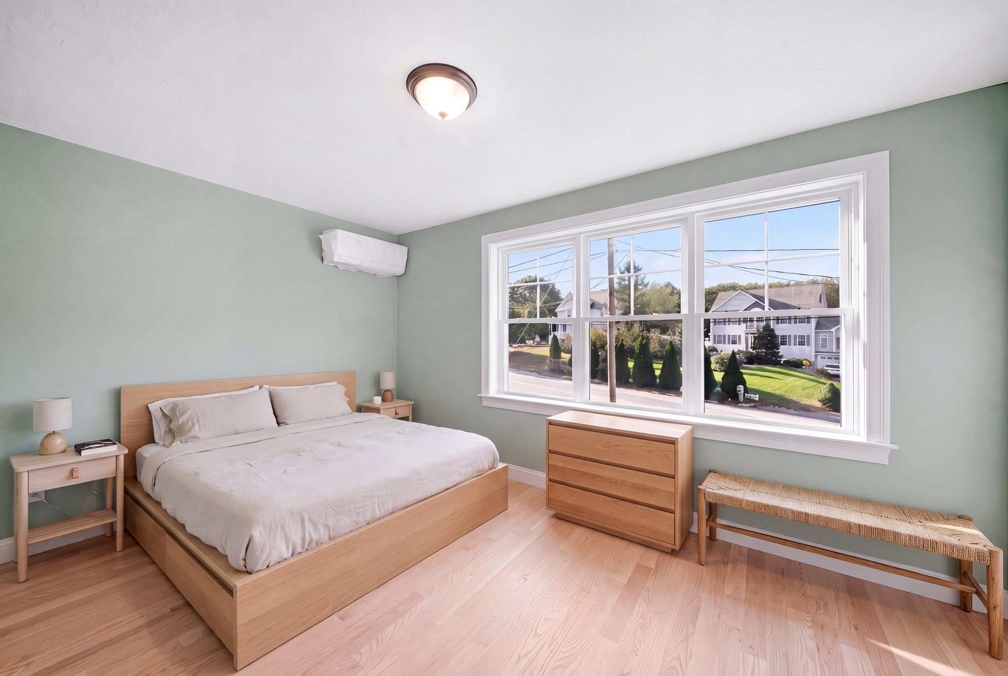 148 Groton Rd #C, Chelmsford, MA, 148 Groton Rd #C, Chelmsford, MA Photo #9