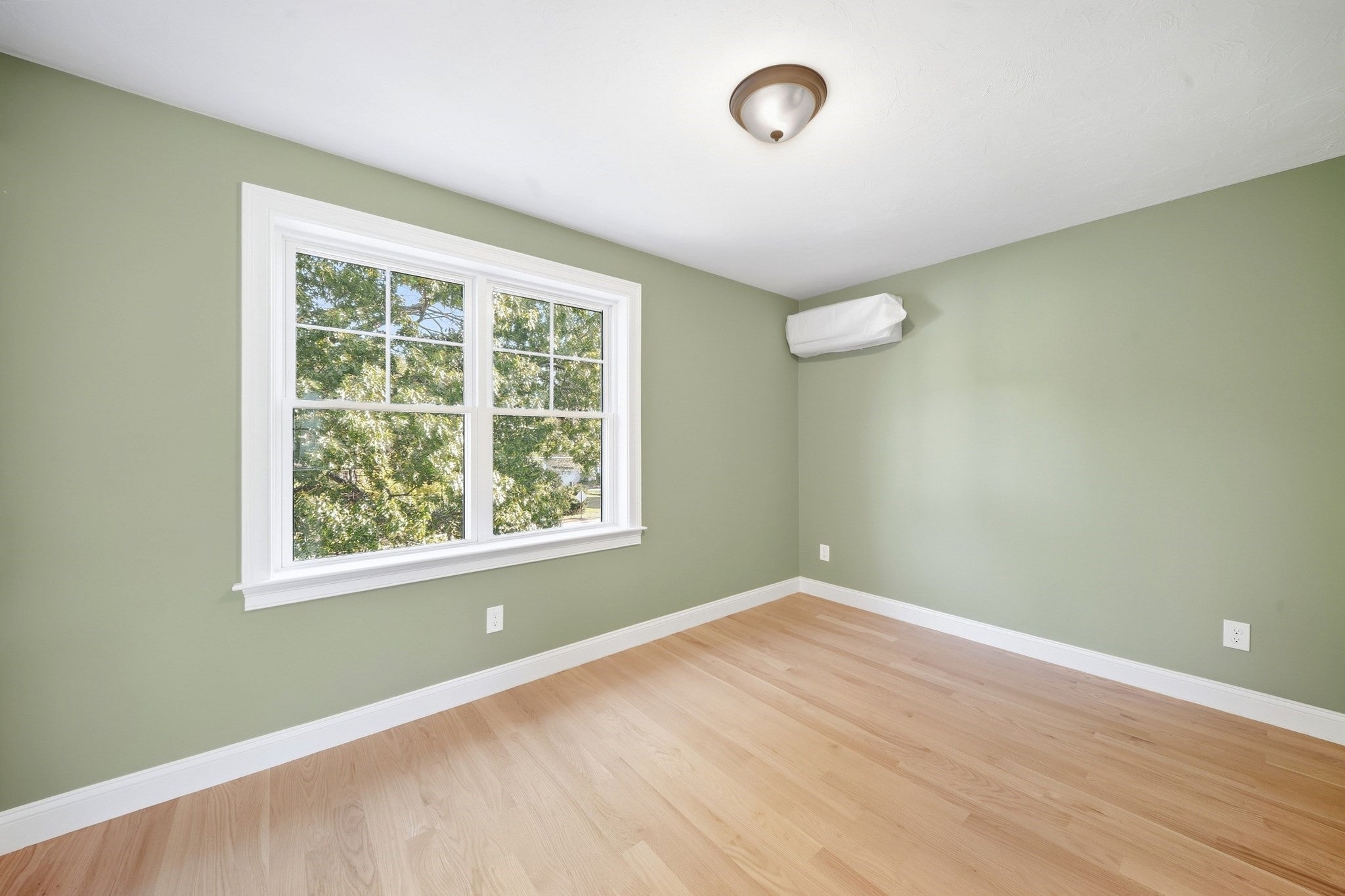 148 Groton Rd #C, Chelmsford, MA, 148 Groton Rd #C, Chelmsford, MA Photo #11