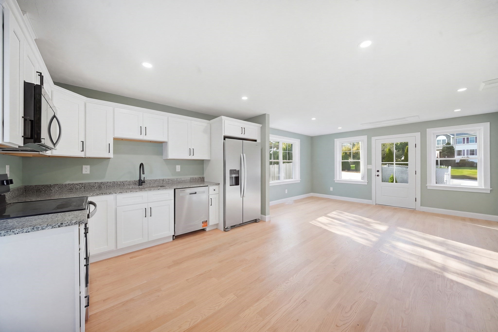 148 Groton Rd #C, Chelmsford, MA, 148 Groton Rd #C, Chelmsford, MA Photo #5