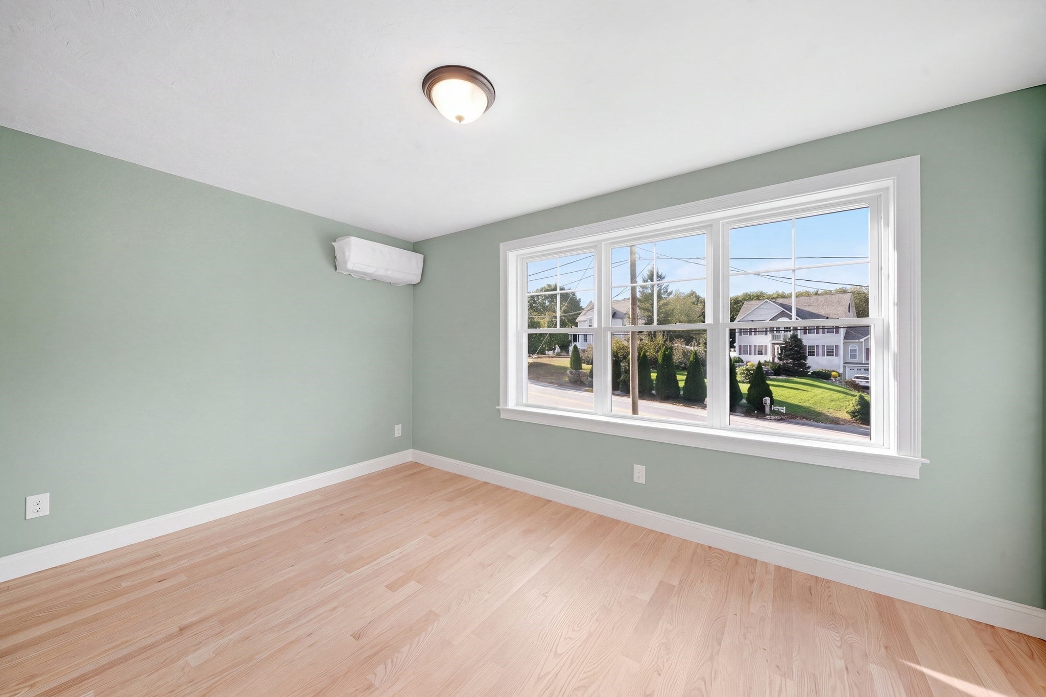 148 Groton Rd #C, Chelmsford, MA, 148 Groton Rd #C, Chelmsford, MA Photo #8