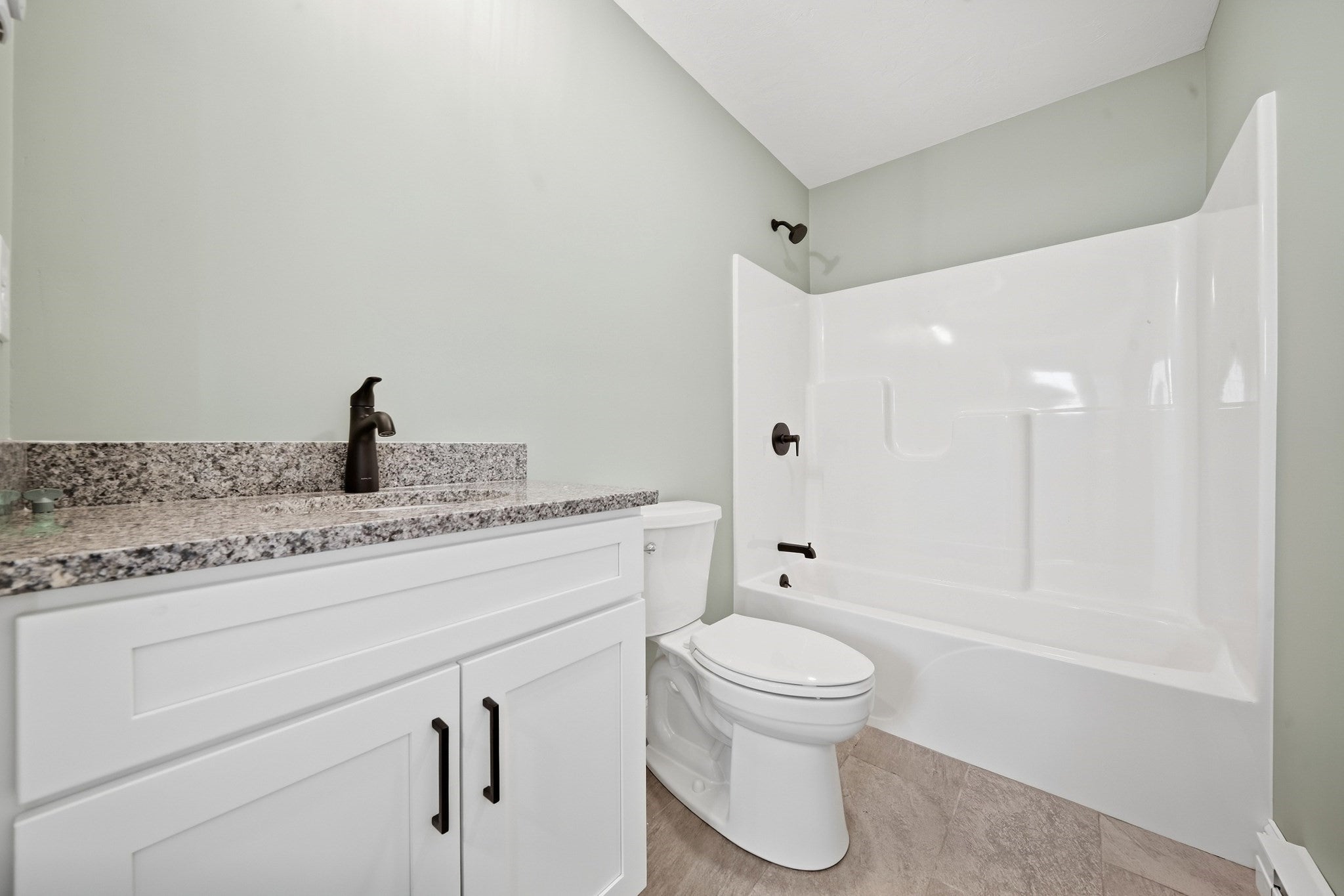 148 Groton Rd #C, Chelmsford, MA, 148 Groton Rd #C, Chelmsford, MA Photo #14