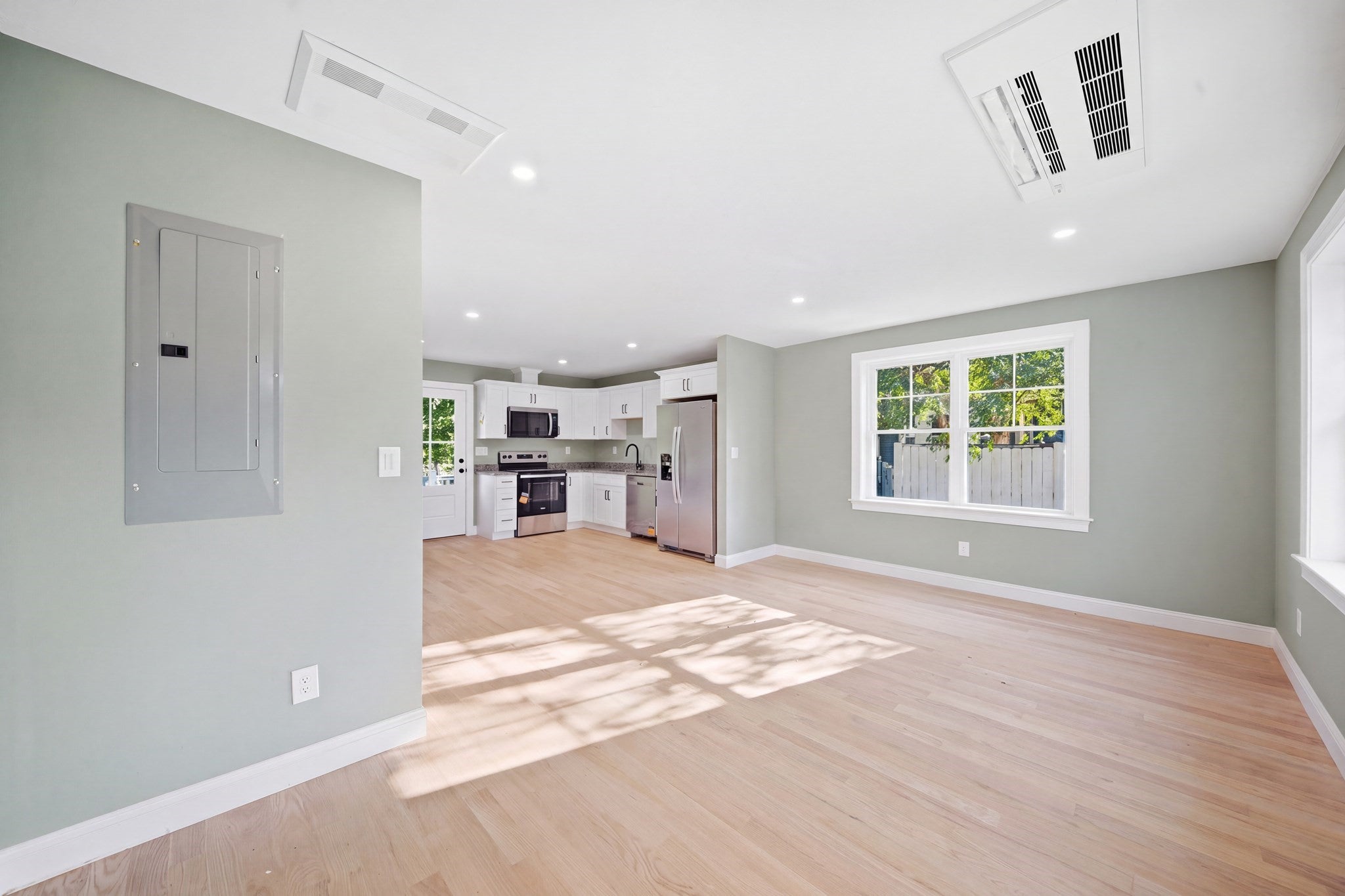 148 Groton Rd #C, Chelmsford, MA, 148 Groton Rd #C, Chelmsford, MA Photo #3