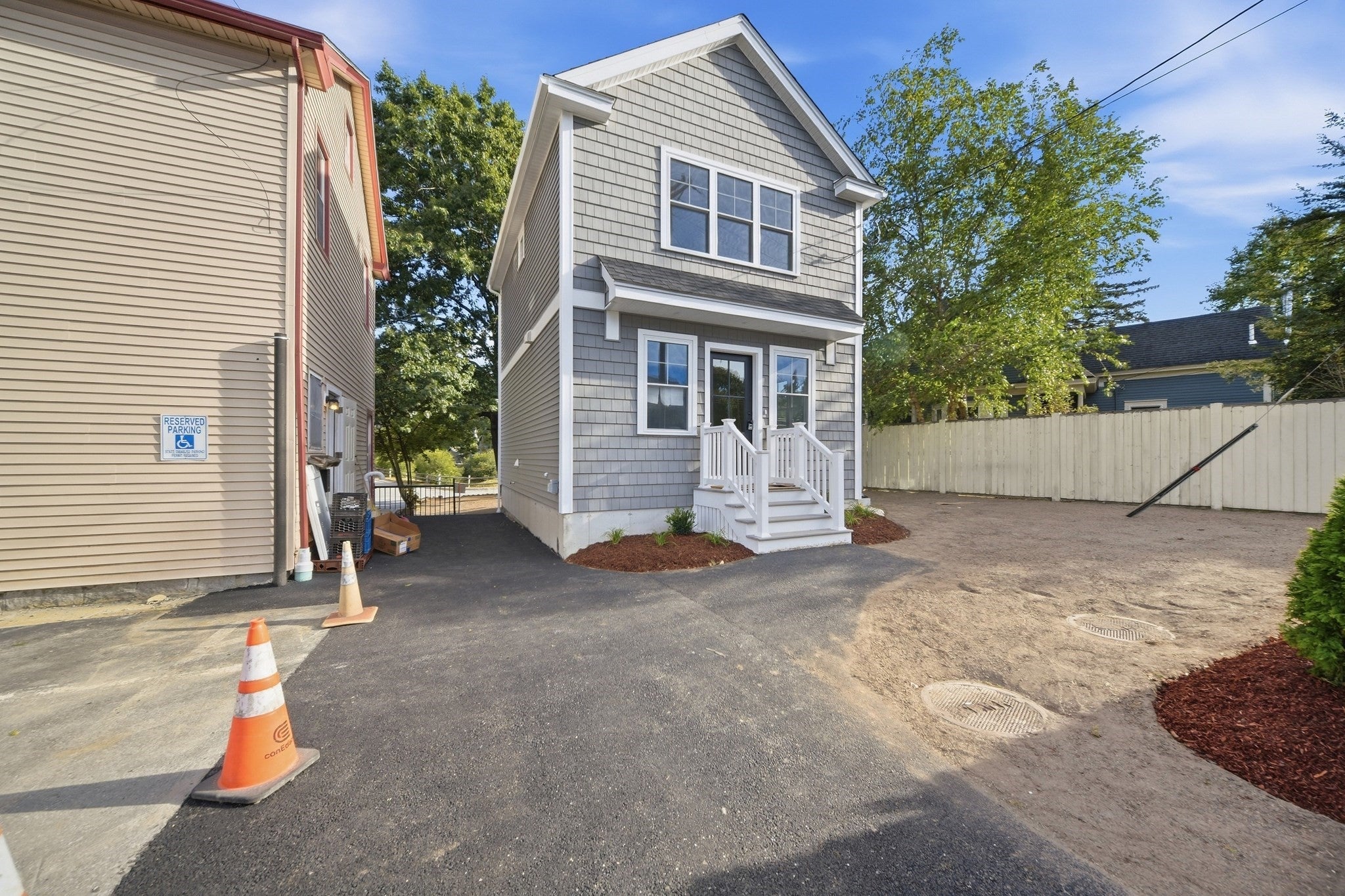 148 Groton Rd #C, Chelmsford, MA, 148 Groton Rd #C, Chelmsford, MA Photo #1