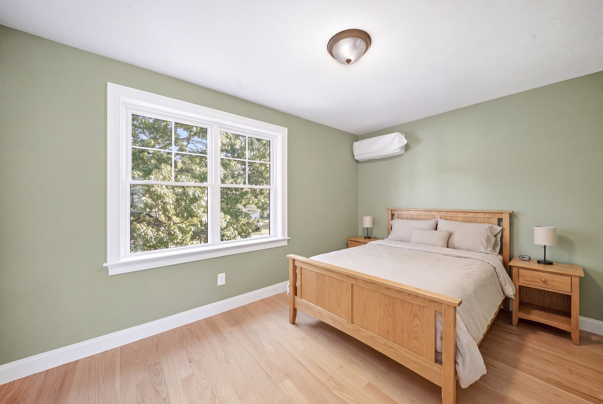 148 Groton Rd #C, Chelmsford, MA, 148 Groton Rd #C, Chelmsford, MA Photo #12