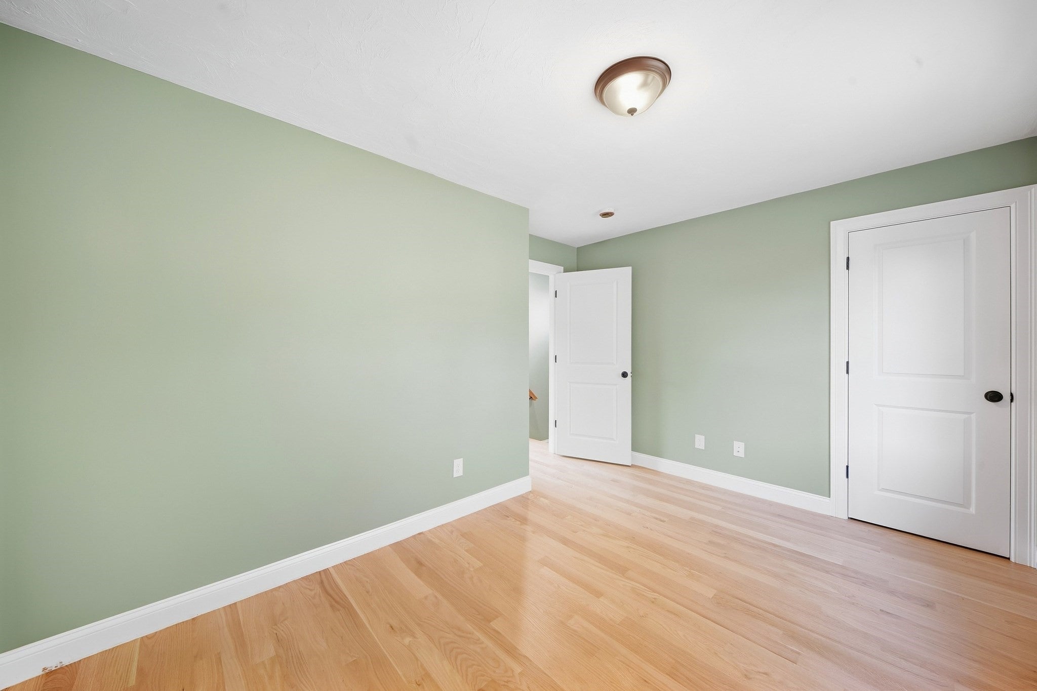 148 Groton Rd #C, Chelmsford, MA, 148 Groton Rd #C, Chelmsford, MA Photo #13