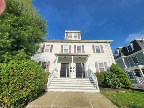 206 Adams St 3 Waltham MA 02453
