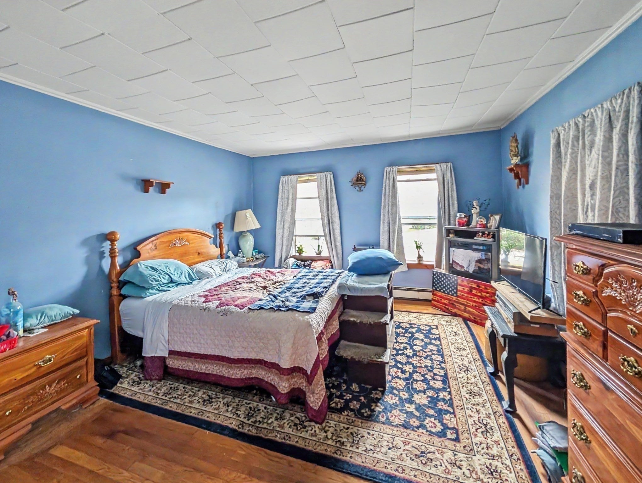 23 North St, Douglas, MA, 23 North St, Douglas, MA Photo #5