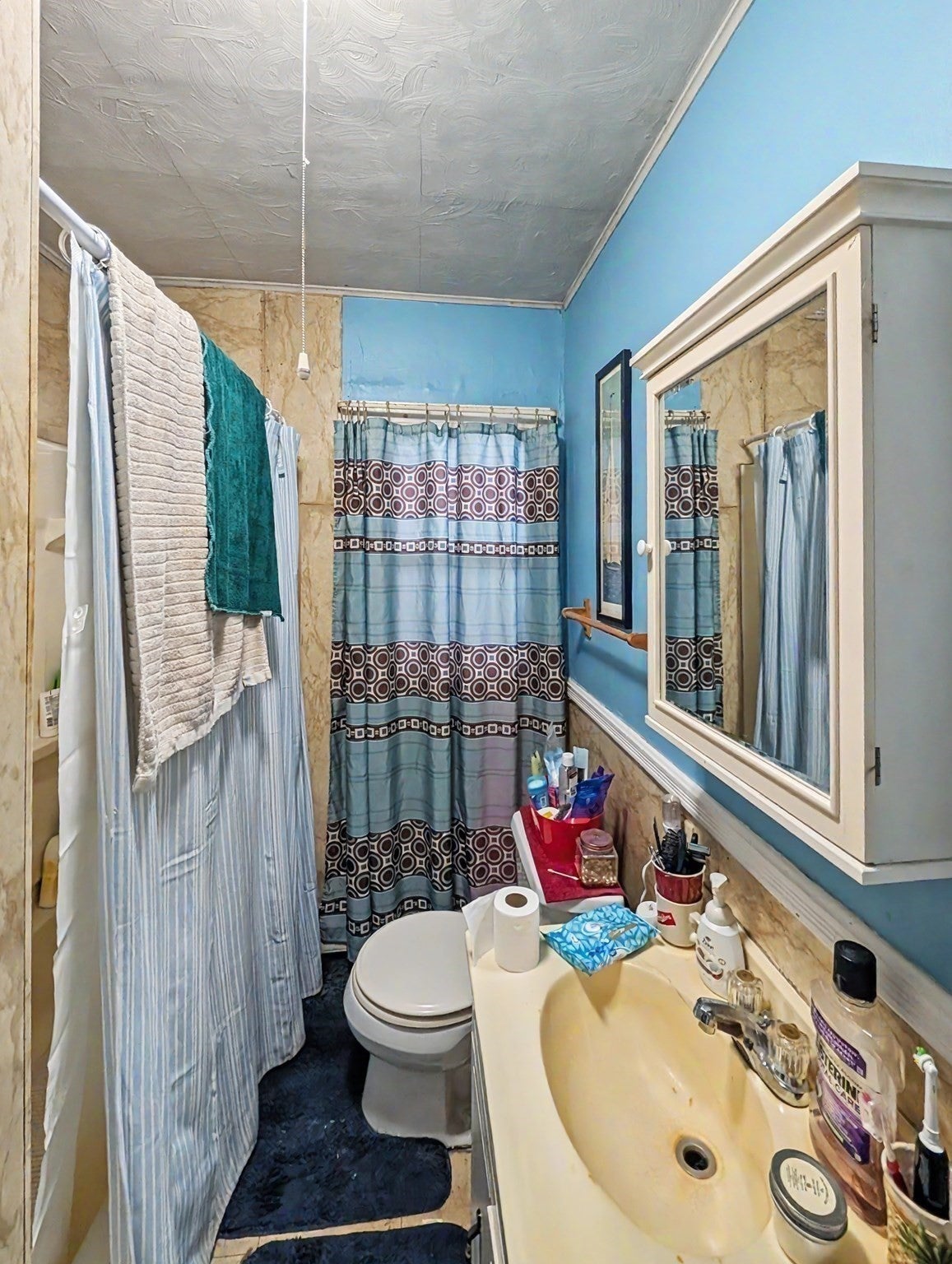 23 North St, Douglas, MA, 23 North St, Douglas, MA Photo #11