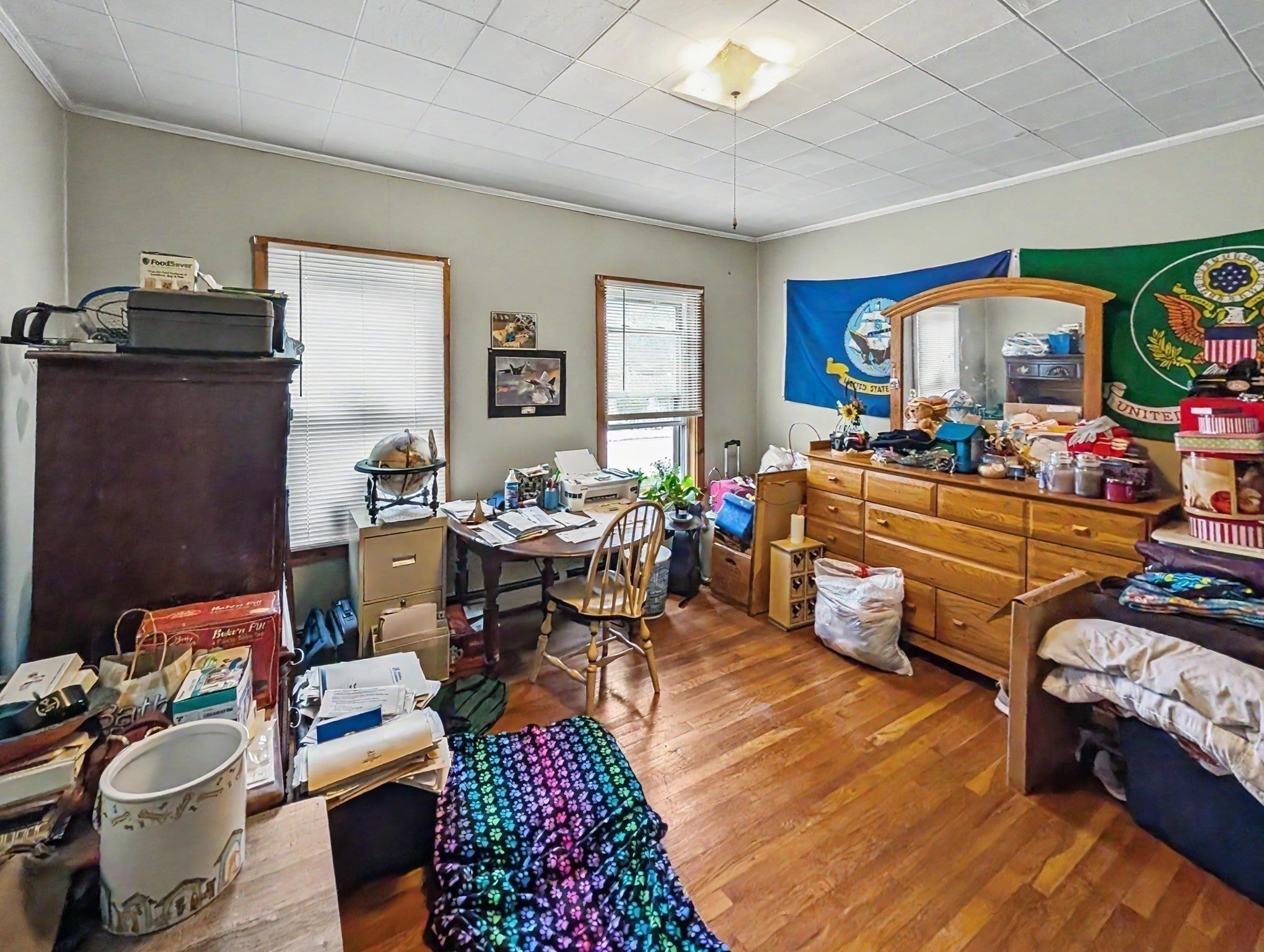 23 North St, Douglas, MA, 23 North St, Douglas, MA Photo #8