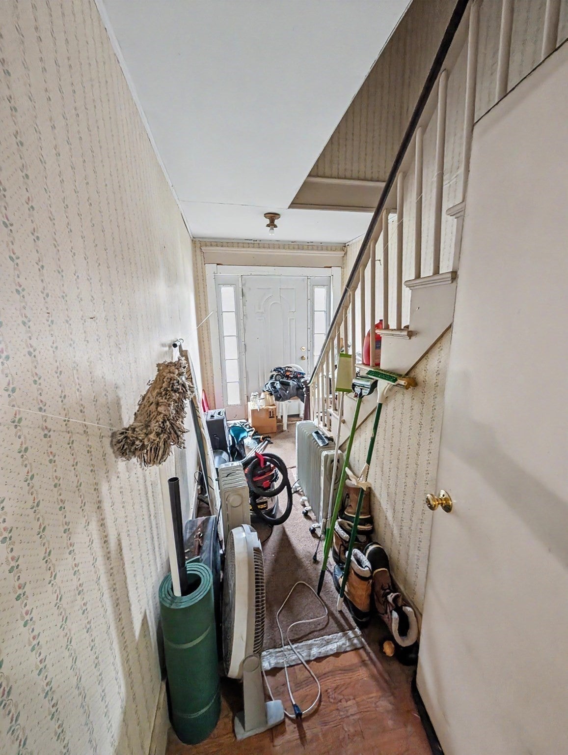 23 North St, Douglas, MA, 23 North St, Douglas, MA Photo #16