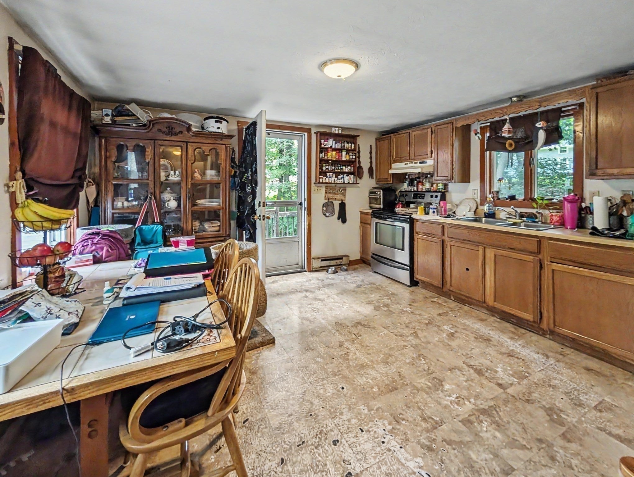 23 North St, Douglas, MA, 23 North St, Douglas, MA Photo #17