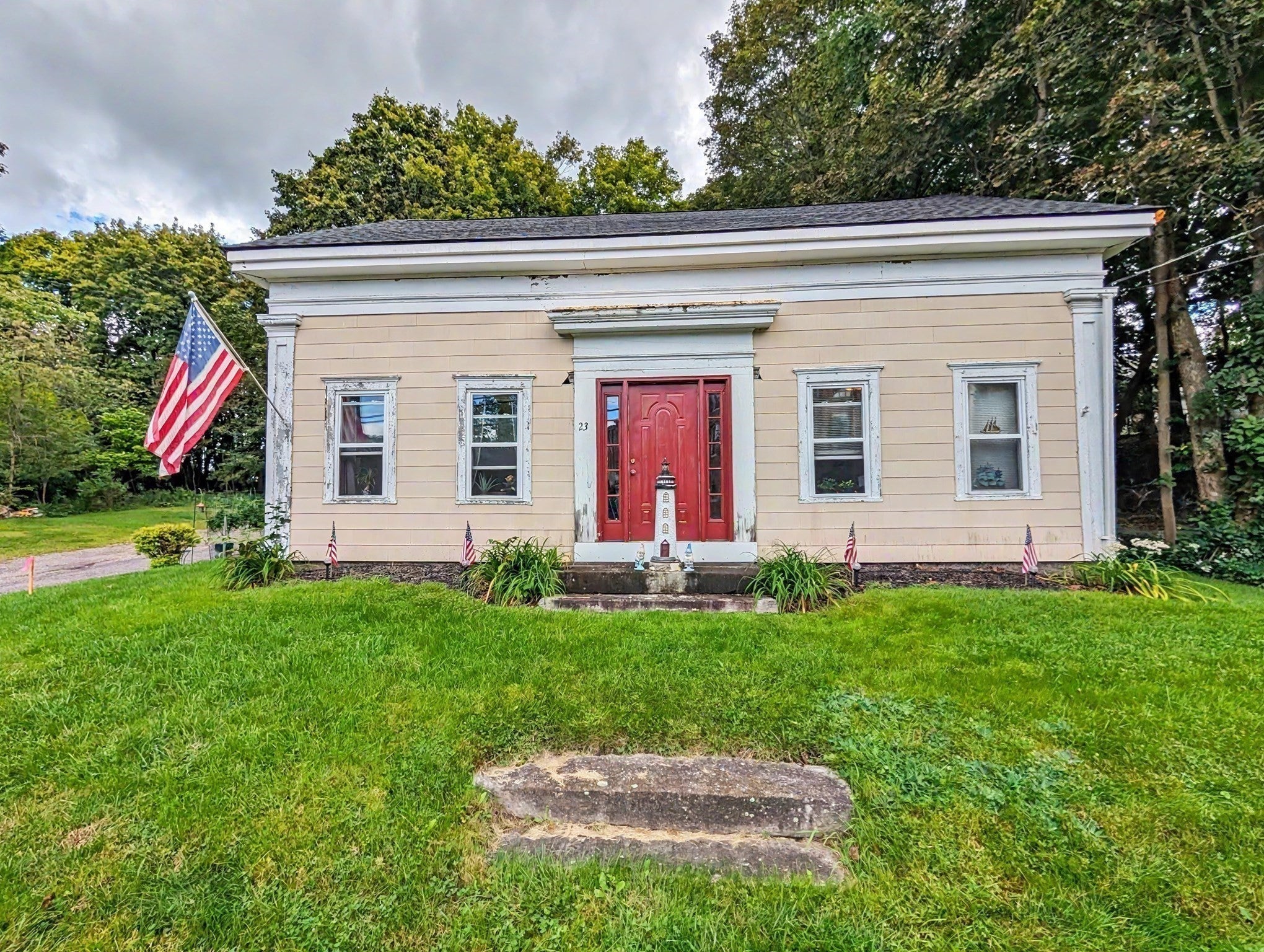 23 North St, Douglas, MA, 23 North St, Douglas, MA Photo #28