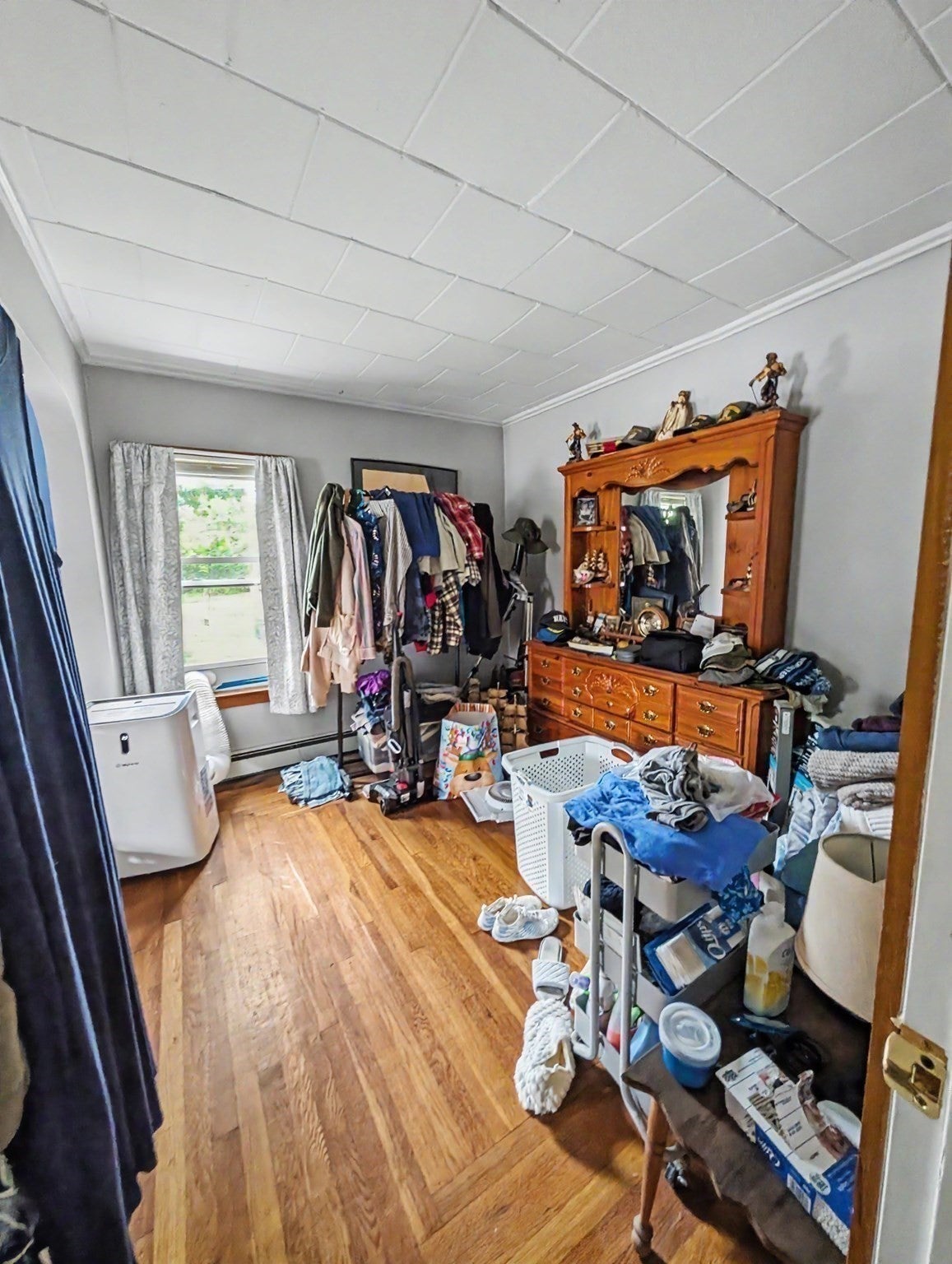 23 North St, Douglas, MA, 23 North St, Douglas, MA Photo #9