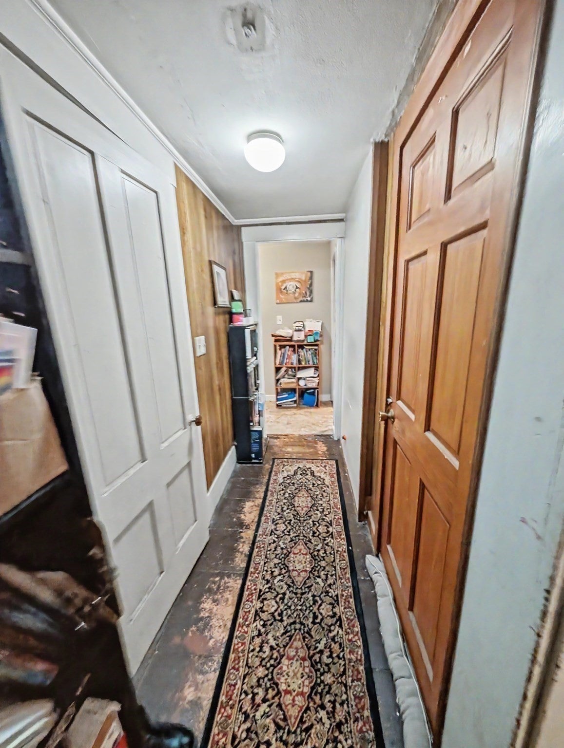 23 North St, Douglas, MA, 23 North St, Douglas, MA Photo #23