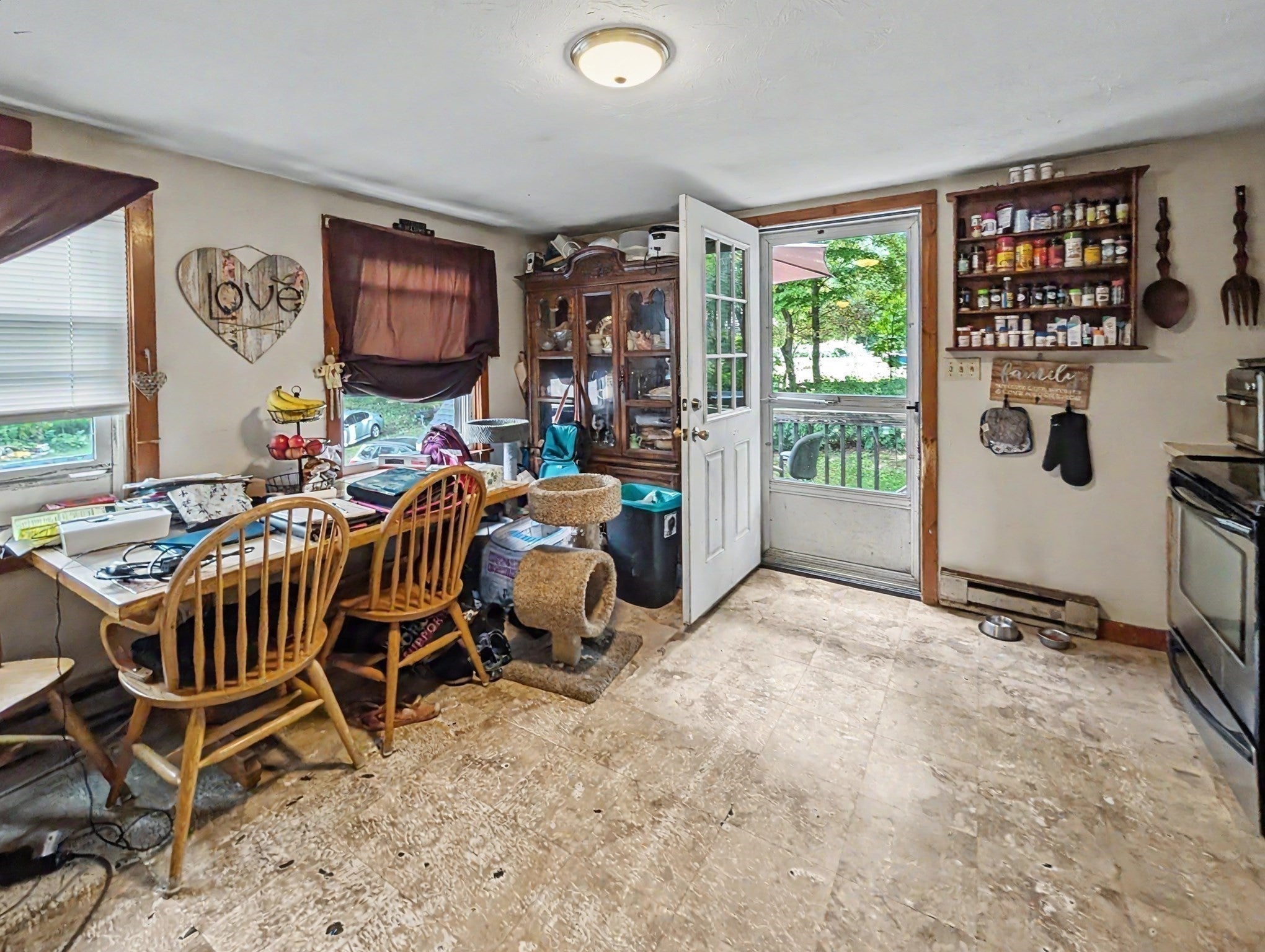 23 North St, Douglas, MA, 23 North St, Douglas, MA Photo #18