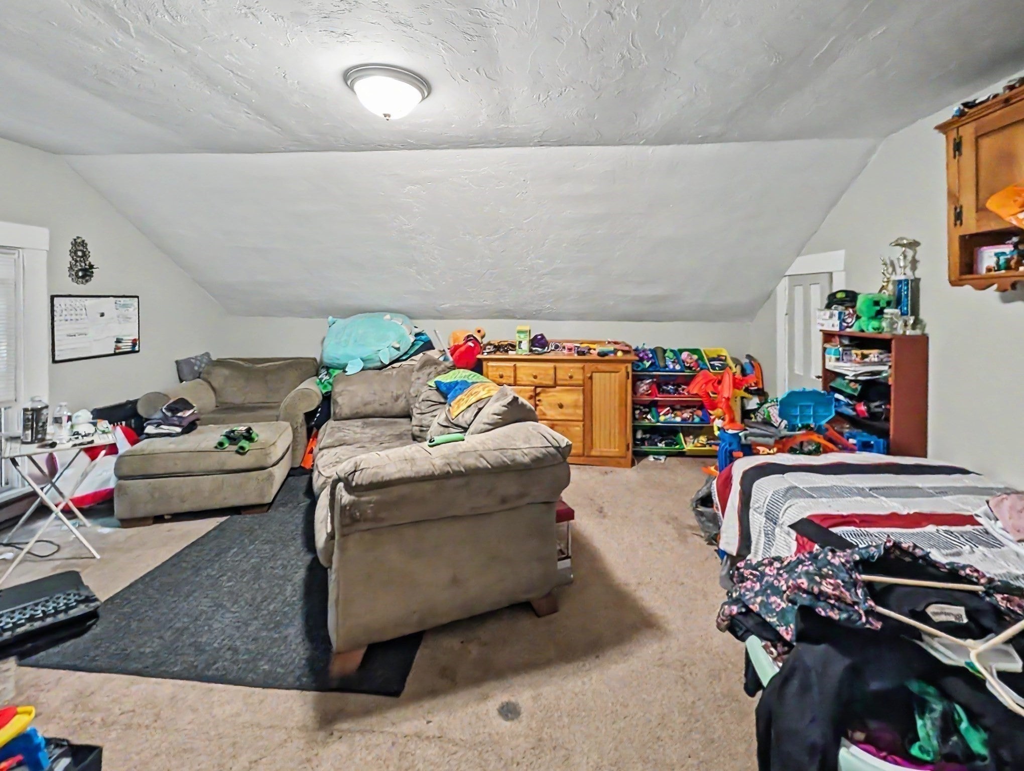 23 North St, Douglas, MA, 23 North St, Douglas, MA Photo #19