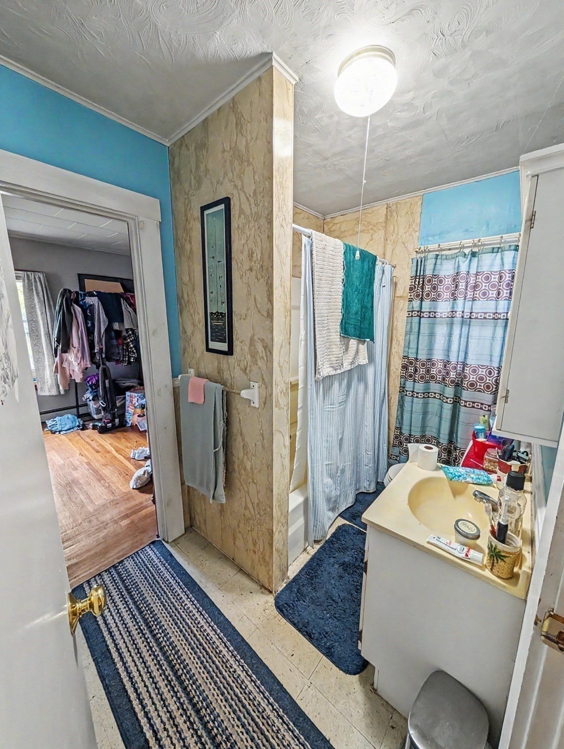 23 North St, Douglas, MA, 23 North St, Douglas, MA Photo #10