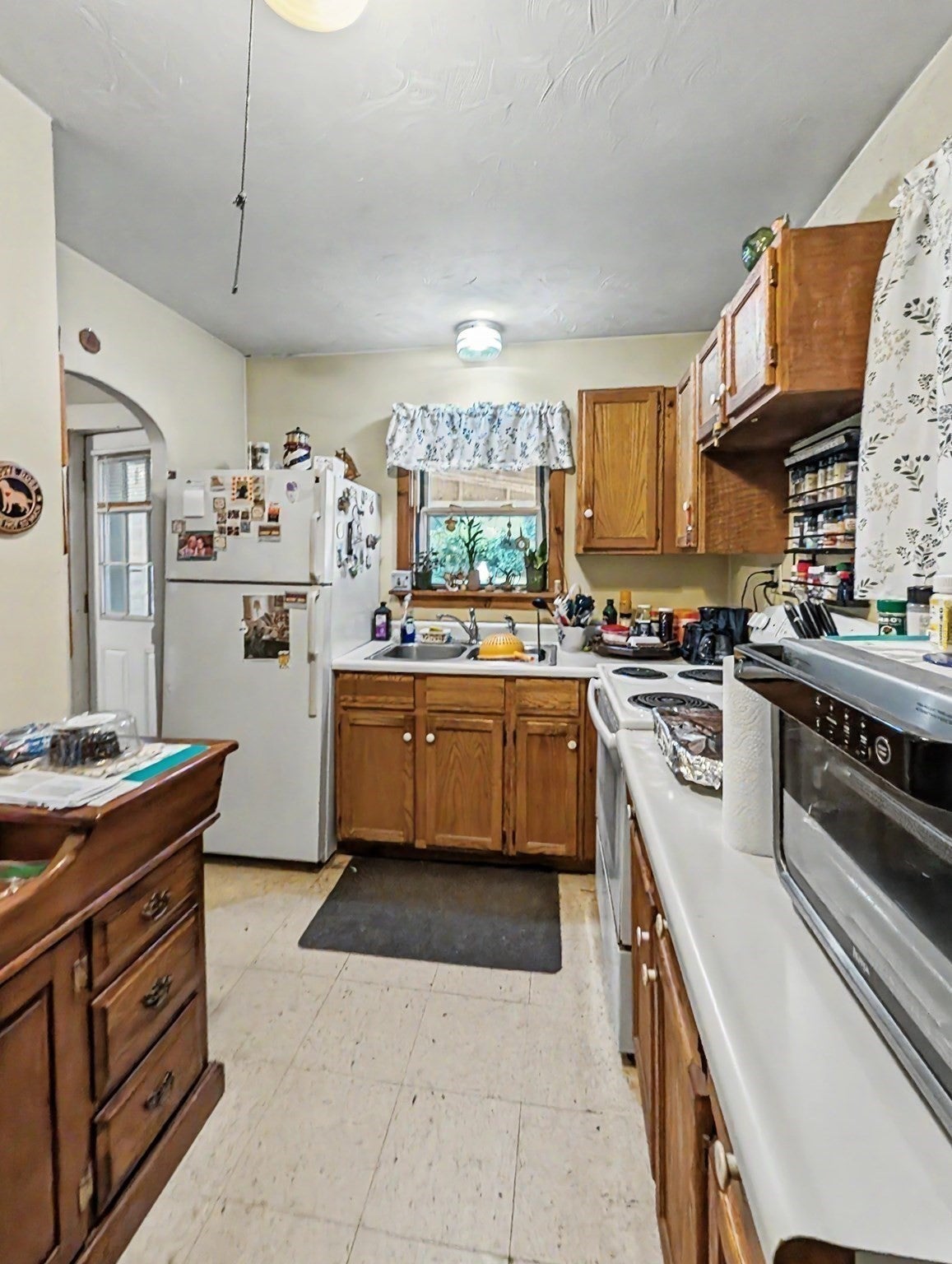 23 North St, Douglas, MA, 23 North St, Douglas, MA Photo #15