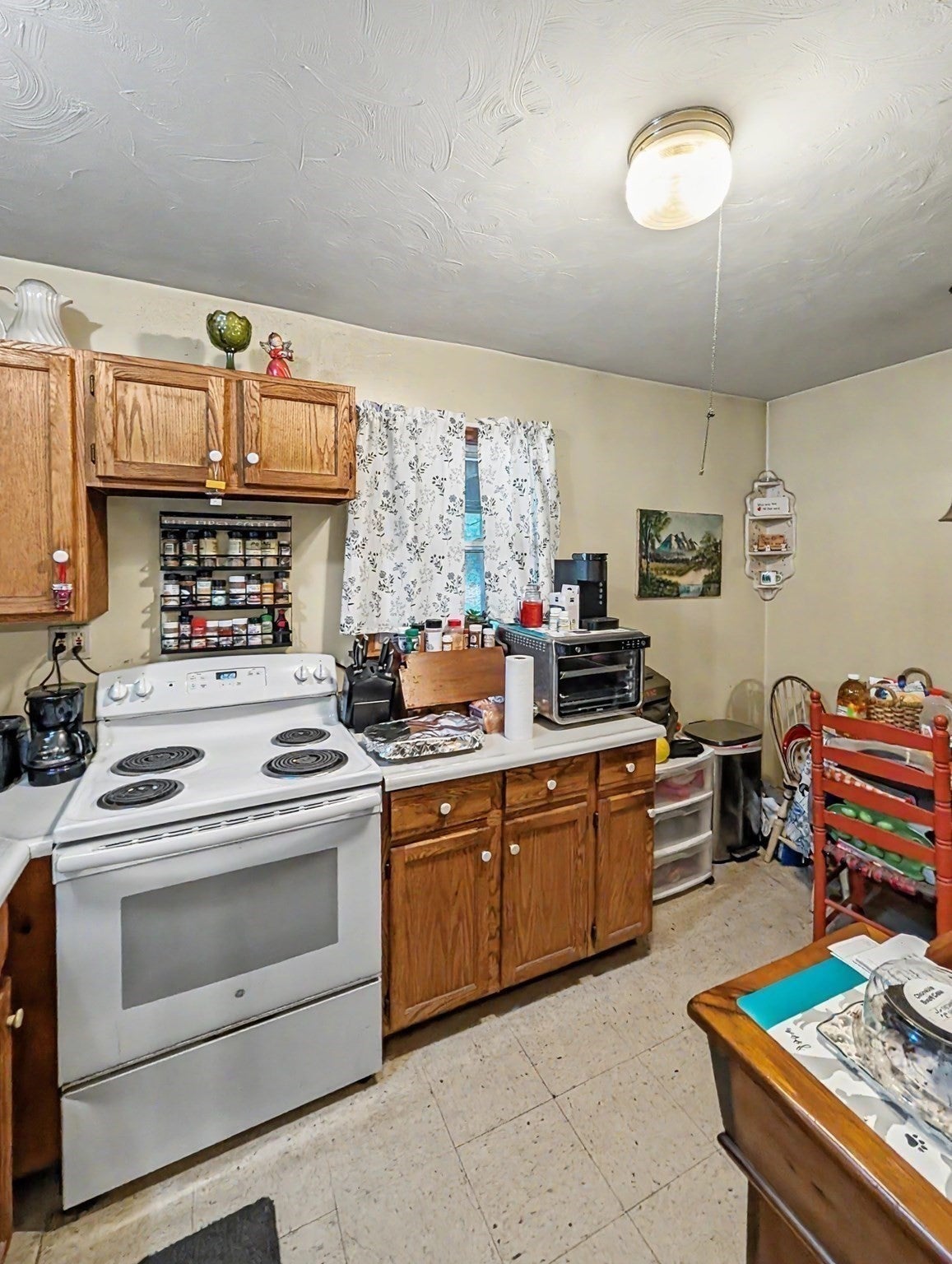 23 North St, Douglas, MA, 23 North St, Douglas, MA Photo #14