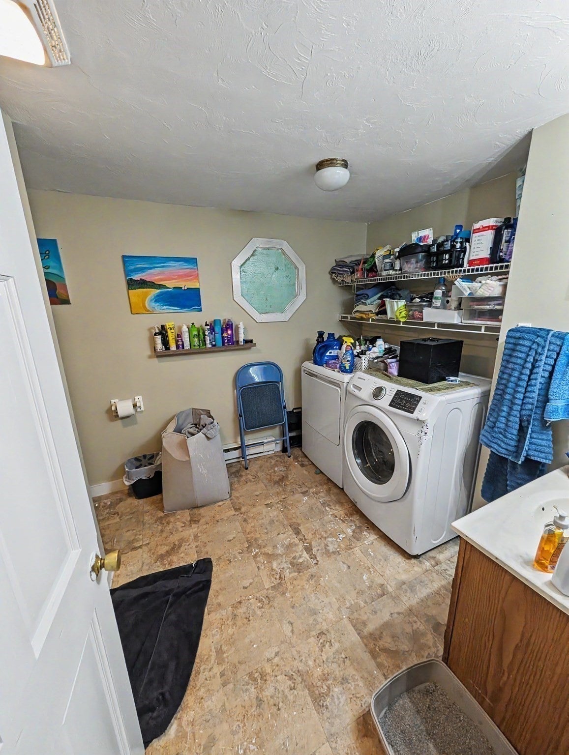 23 North St, Douglas, MA, 23 North St, Douglas, MA Photo #20