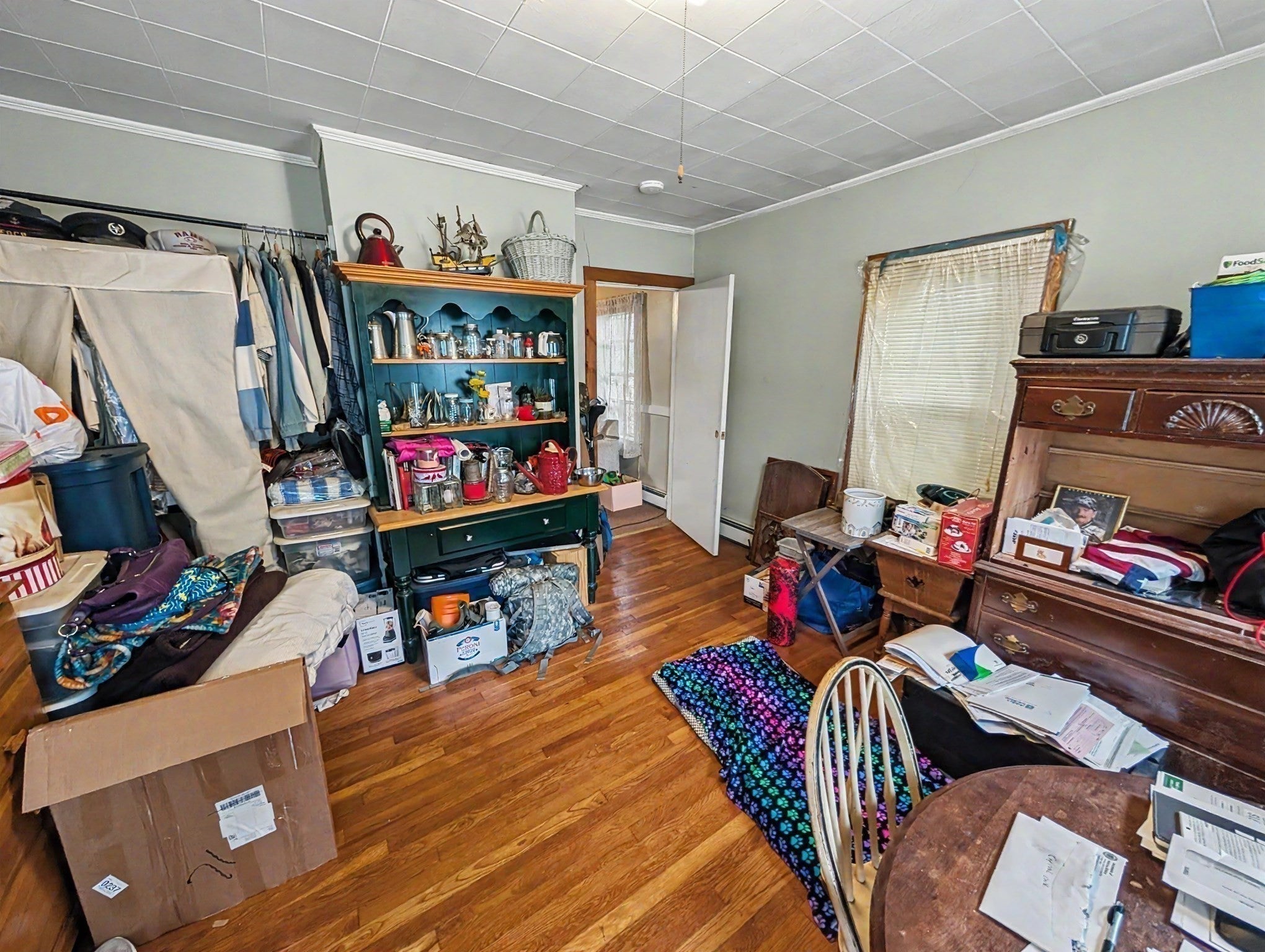 23 North St, Douglas, MA, 23 North St, Douglas, MA Photo #7
