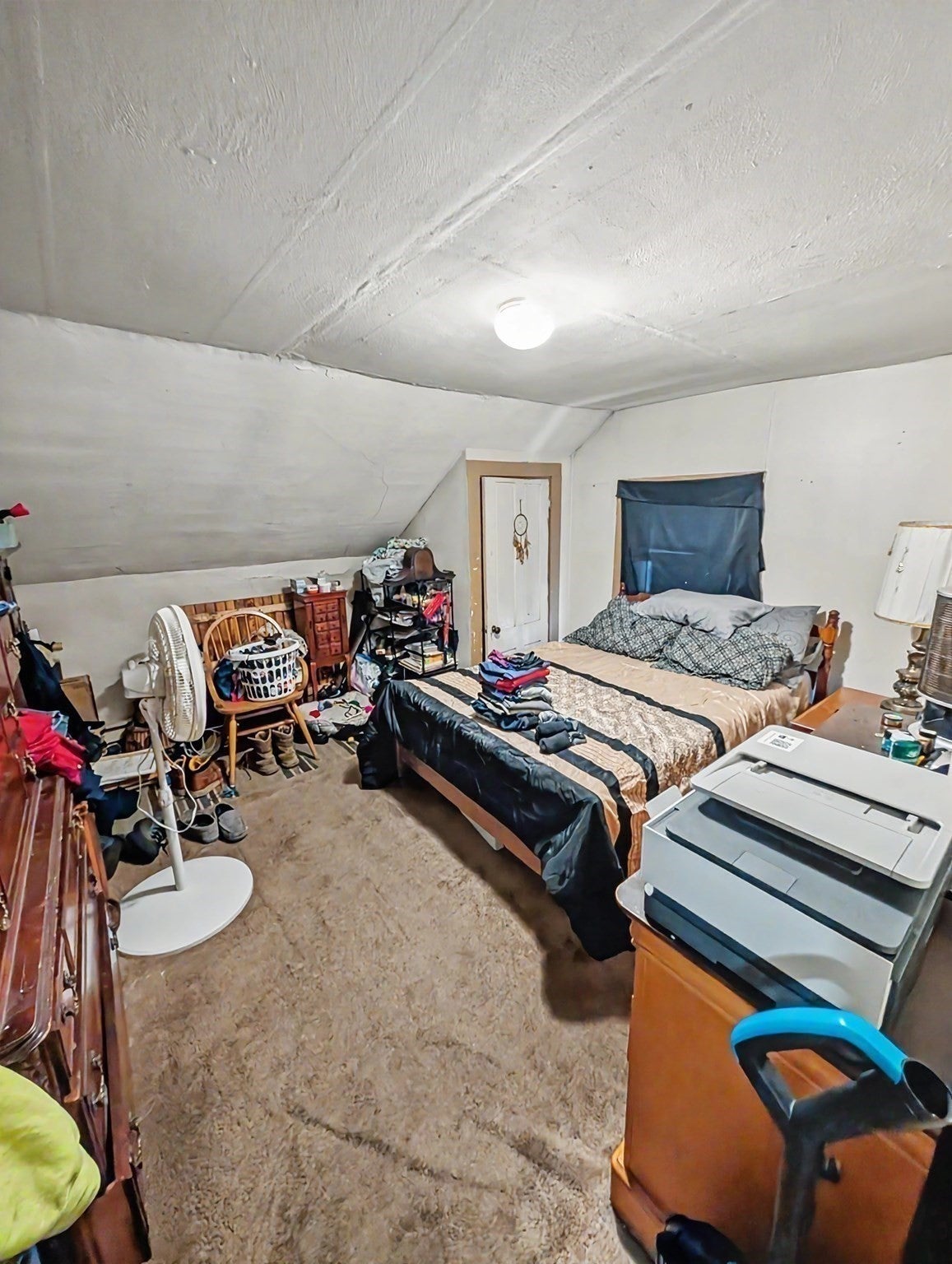 23 North St, Douglas, MA, 23 North St, Douglas, MA Photo #21