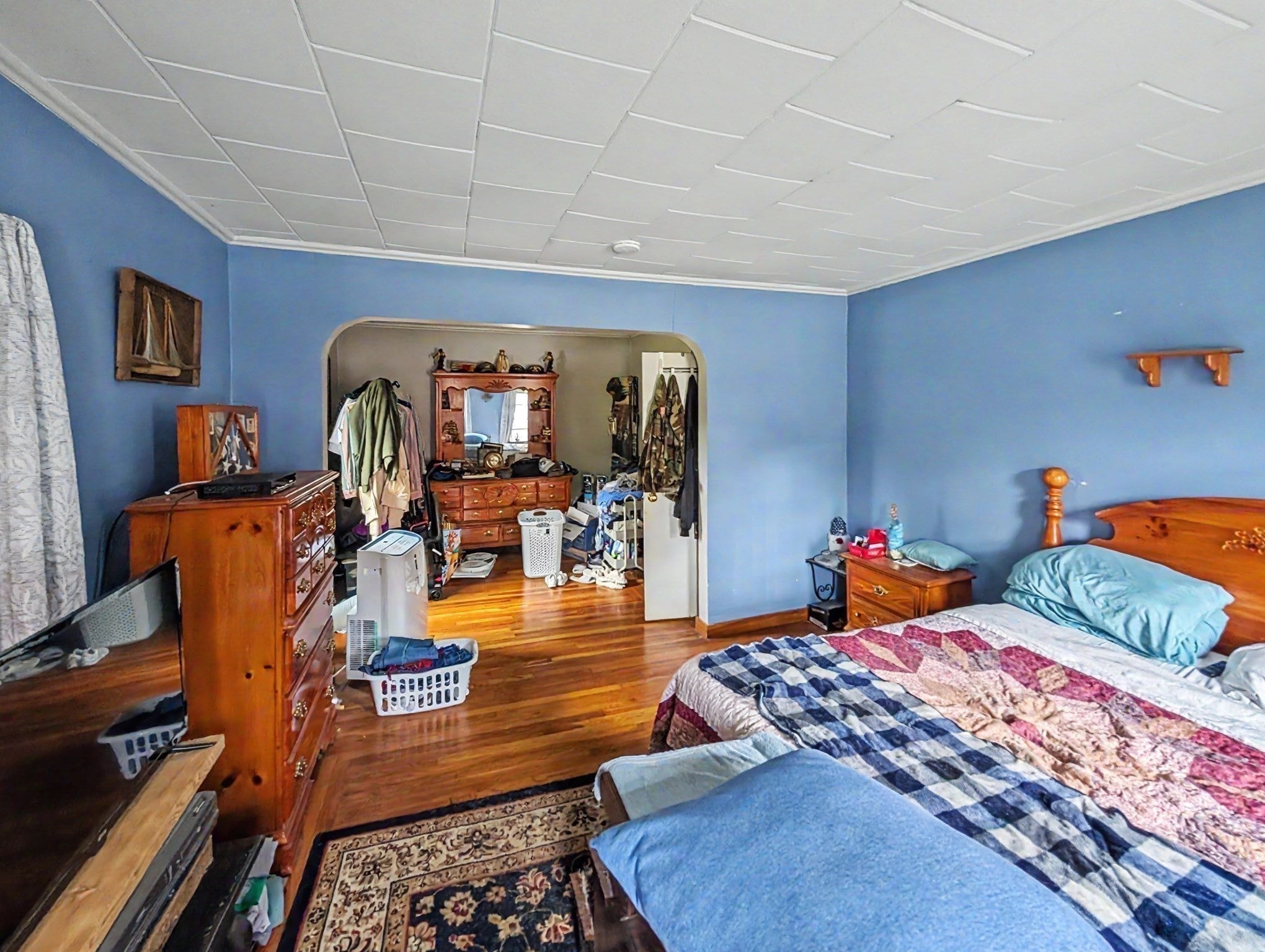 23 North St, Douglas, MA, 23 North St, Douglas, MA Photo #6