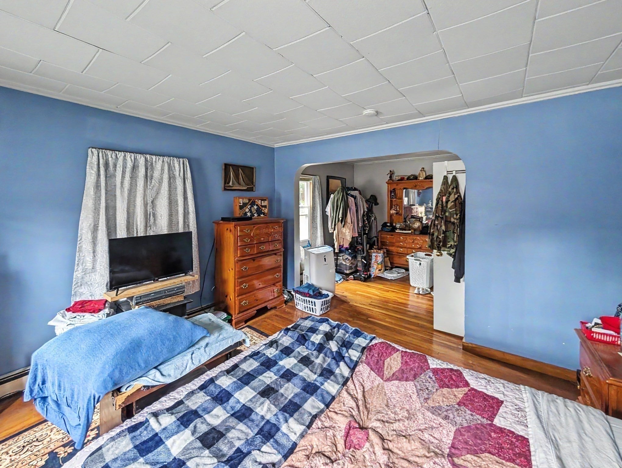 23 North St, Douglas, MA, 23 North St, Douglas, MA Photo #13