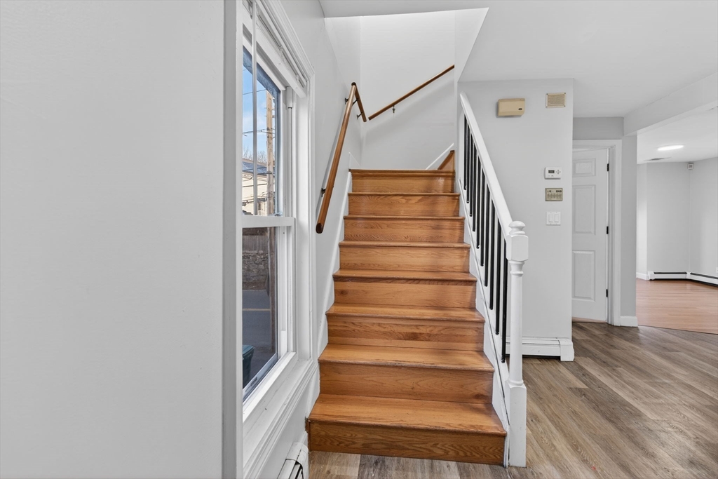 82 Linwood St