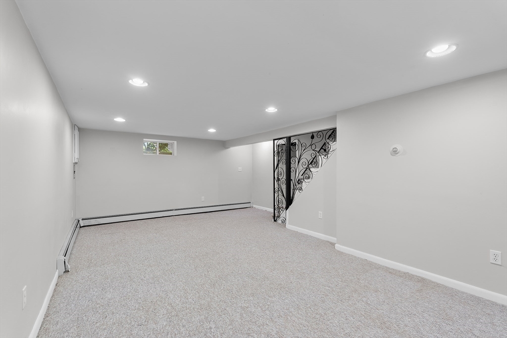 12 Vinewood Rd, Milton, MA Photo #28