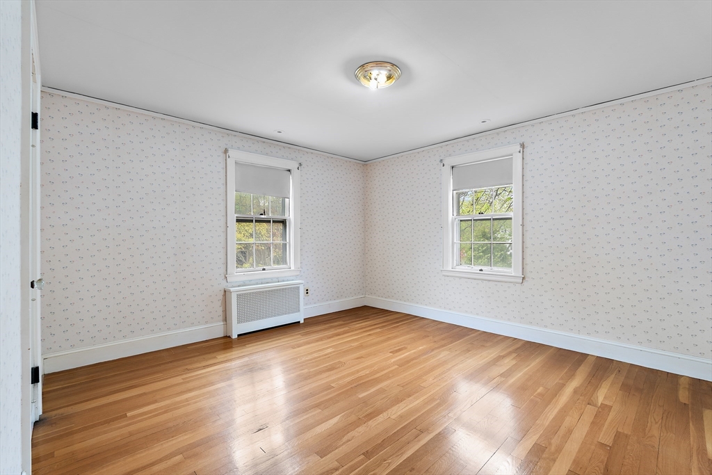 12 Vinewood Rd, Milton, MA Photo #20