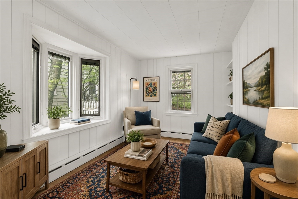 12 Vinewood Rd, Milton, MA Photo #10