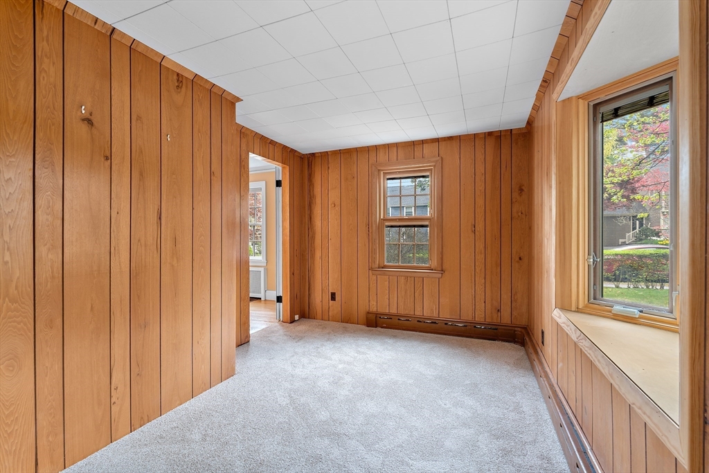 12 Vinewood Rd, Milton, MA Photo #12