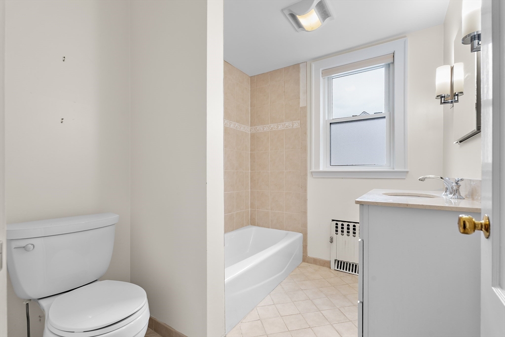 12 Vinewood Rd, Milton, MA Photo #24