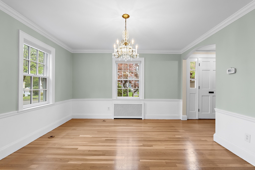 12 Vinewood Rd, Milton, MA Photo #7