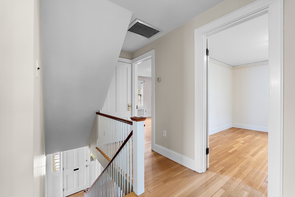 12 Vinewood Rd, Milton, MA Photo #16