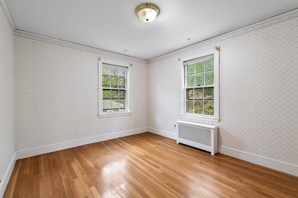 12 Vinewood Rd, Milton, MA Photo #23