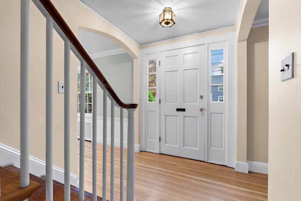 12 Vinewood Rd, Milton, MA Photo #13