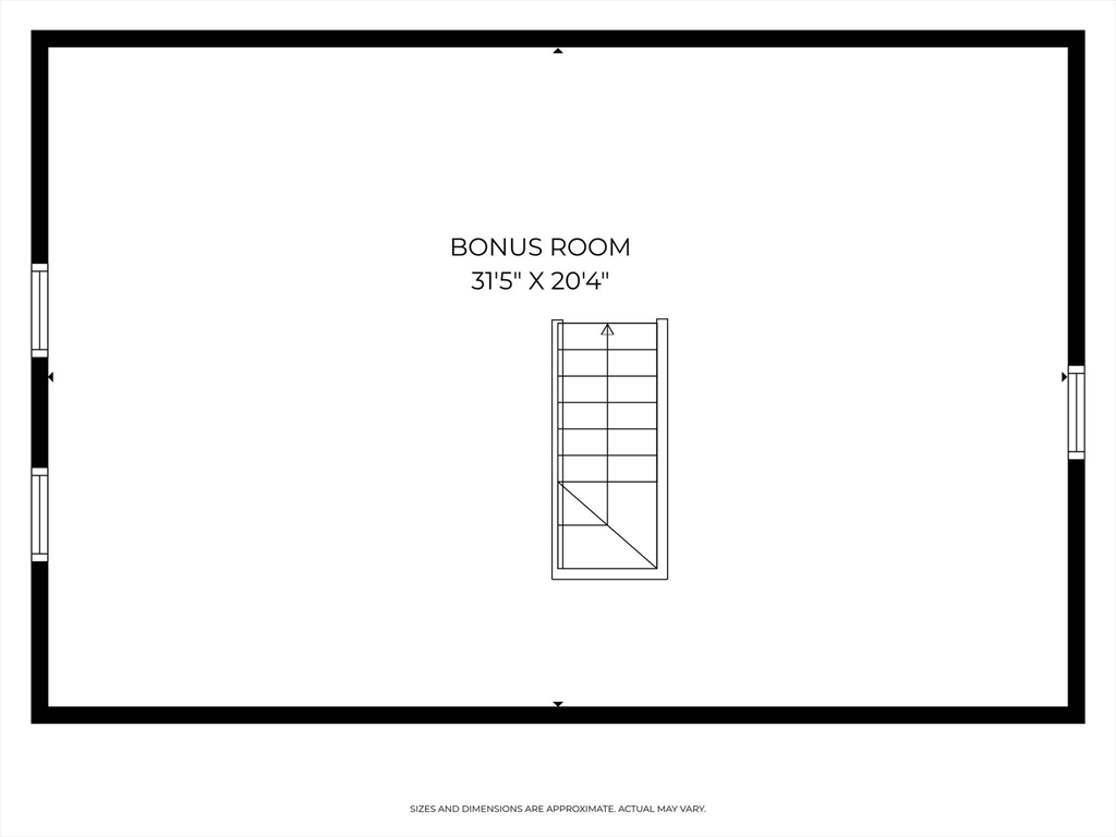 12 Vinewood Rd, Milton, MA Photo #39