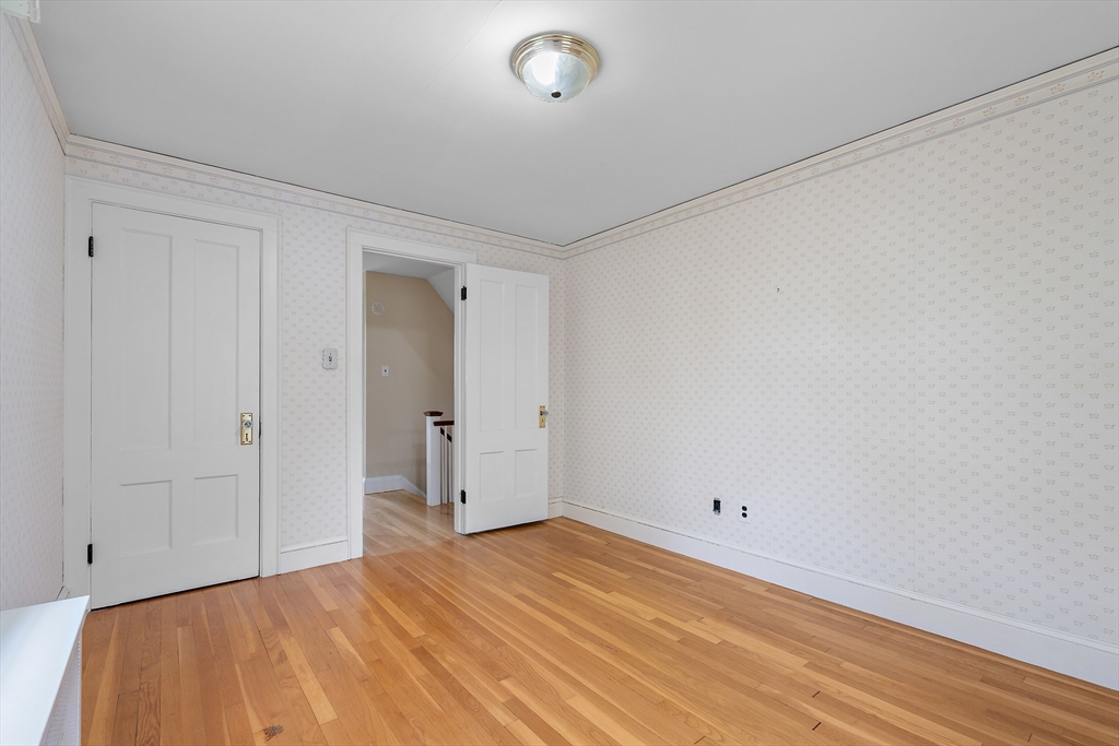 12 Vinewood Rd, Milton, MA Photo #22